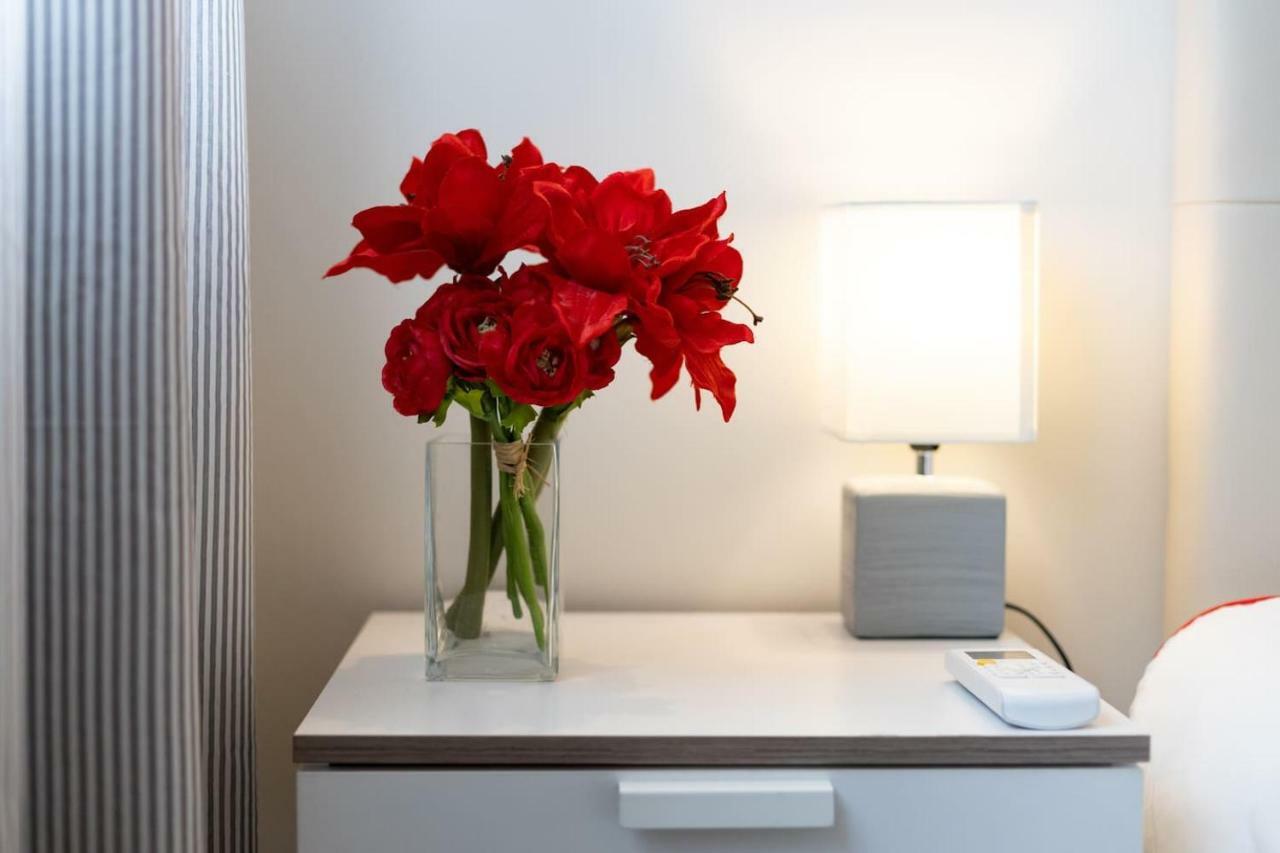 Trindade Sunny Downtown Apartment With Balcony & Ac 포르투 외부 사진